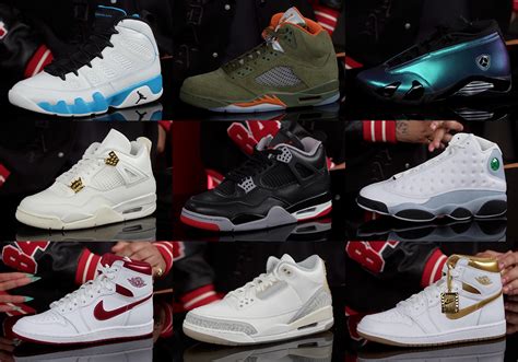 News and Releases .